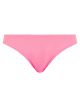 Chantelle Pulp Swim One Size Bikini Slip