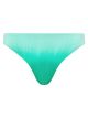 Chantelle Pulp Swim One Size Bikini Slip
