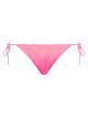 Chantelle Pulp Swim One Size Bikini Heupslip