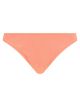 Chantelle Pulp Swim One Size Bikini Tanga
