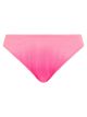 Chantelle Pulp Swim One Size Bikini Tanga