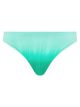 Chantelle Pulp Swim One Size Bikini Tanga