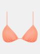 Chantelle Pulp Swim One Size Bikini Triangel Top