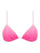 Chantelle Pulp Swim One Size Bikini Triangel Top