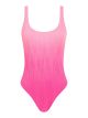 Chantelle Pulp Swim One Size Badpak