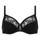 Chantelle Instants Beugelbeha