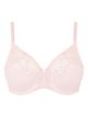 Chantelle Instants Beugelbeha Sugar Pink