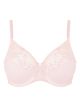 Chantelle Instants Beugelbeha Sugar Pink