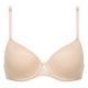 Chantelle Instants Voorgevormde Beha Golden Beige