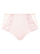 Chantelle Instants Verstevigde Tailleslip Sugar Pi