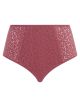Chantelle Easy Feel Nora Tailleslip