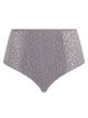Chantelle Easy Feel Nora Tailleslip
