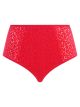 Chantelle Easy Feel Norah Tailleslip