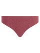 Chantelle Easy Feel Norah Slip