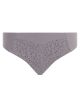 Chantelle Easy Feel Norah Slip