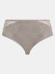 Chantelle Intrigue Tailleslip