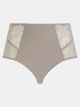 Chantelle Intrigue Corrigerende Tailleslip