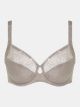 Chantelle Intrigue Beugelbeha