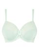 Chantelle Day To Night Beugelbeha Lily Green