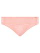 Chantelle Day To Night Slip