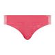 Chantelle Day To Night Slip Love Pink