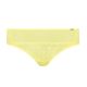 Chantelle Day To Night Slip Citrus