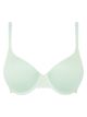 Chantelle Day To Night Voorgevormde Beha GreenLily