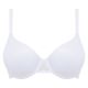 Chantelle Day To Night Voorgevormde Beha Wit