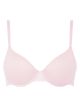 Chantelle Day To Night Voorgevormde Beha Porselein