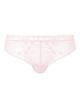 Chantelle Day To Night Tanga Porselein