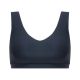 Chantelle Soft Stretch Naadloze Voorgevormde Top