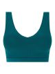 Chantelle Soft Stretch Naadloze Voorgevormde Top