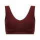 Chantelle Soft Stretch Naadloze Voorgevormde Top
