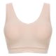Chantelle Soft Stretch Voorgevormd Topje Nude