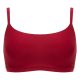 Chantelle Soft Stretch Naadloze Voorgev Bralette 