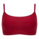 Chantelle Soft Stretch Naadloze Voorgev Bralette 