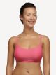 Chantelle Soft Stretch Voorgevormde Bralette LoPin