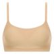Chantelle Soft Stretch Voorgevormde Bralette Nude