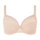 Chantelle Every Curve Beugelbeha Pink Pearl