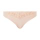 Chantelle Every Curve Slip Pink Pearl