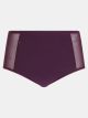 Chantelle Every Curve Corrigerende Tailleslip