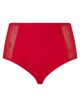 Chantelle Every Curve Tailleslip