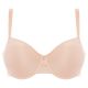 Chantelle Chic Essential Voorgevormde Bh Balconnet