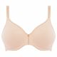 Chantelle Chic Essential Spacer Beha Pink Pearl