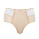 Chantelle Chic Essential Tailleslip Pink Pearl