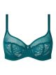 Chantelle Orangerie Dream Beugelbeha