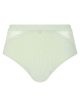 Chantelle Orangerie Dream Tailleslip