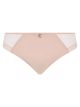 Chantelle Romance Tailleslip