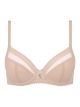 Chantelle Romance Beugelbeha