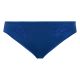 Chantelle Hedona Slip Bleu Du Nord